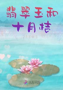 极盗天机