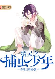 绝版幸福