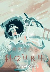 域石——迷途