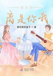 控灵灭天