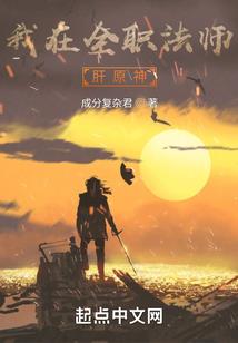 转身遇到友情人