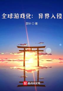 矫情系列——岁月花开，心不宁