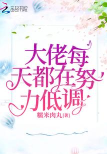 无天战诀