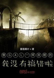 英云烈杰血染江湖
