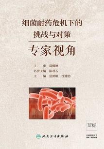 遇见你，我拥有了全世界