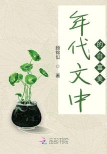 我最爱的青春