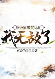 转生双灵