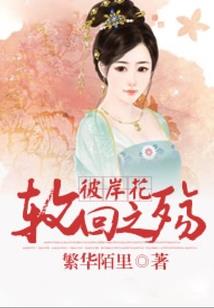 花谣酒馆录