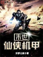 智脑就在身边