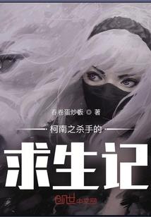 安城双生传