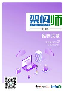 快穿之我要拯救女配