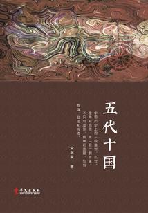 小辅助是团宠