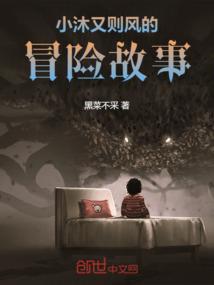 后来的岁月如风