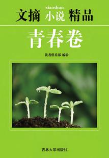 最终逆世