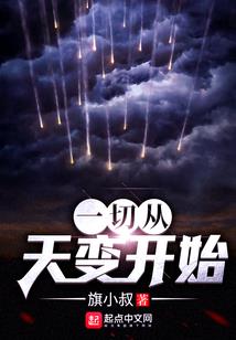 玉毒