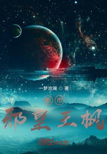 奥德赛岁月—不能承受的生命之重