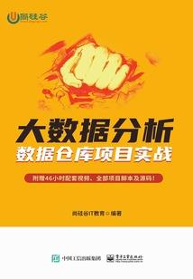 程小竹收魔记