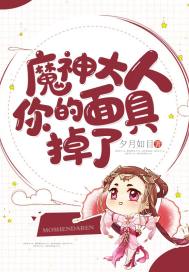 芷兰桑