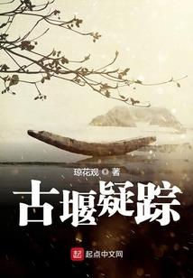 混小子在都市