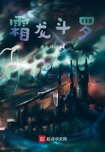 姝姬