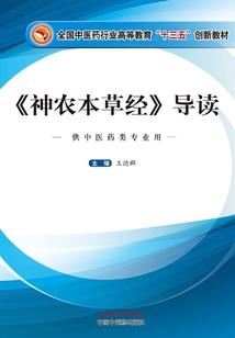 星空无泪