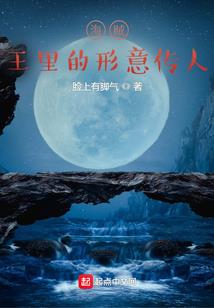 我，乐子人，开局成为系统