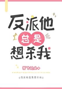 笔绘今生