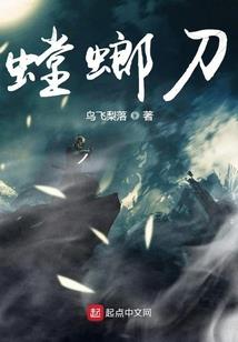在韩国做大明星