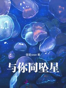 末日士兵