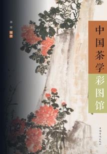 以心问道