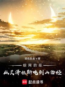 坐等爱情