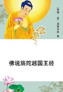 貌似整个世界黑化了