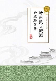 箱子的奥特曼世界：从盖亚开始