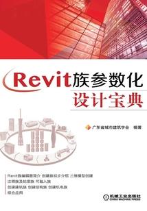 罪点