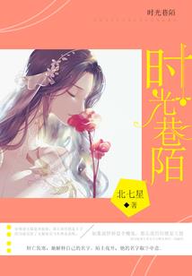 释魂行动