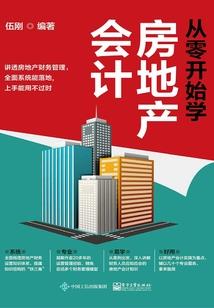 开局从亮剑签到