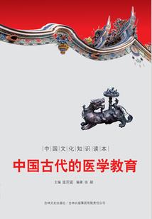 OG：星图