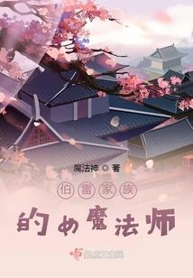 恶关