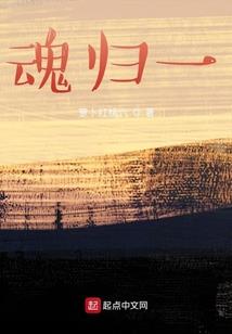 tfboys之最美星空曲