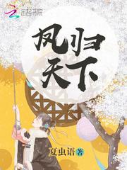 没你不行