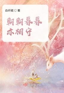 星乱录