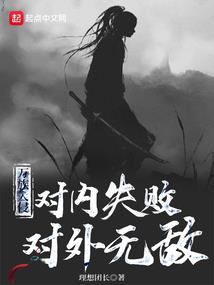 无限抽取