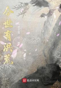 守着星空的诗