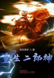 最强狂暴升级系统