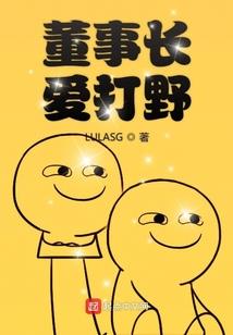 不要再离开我