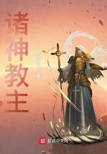 秦娇