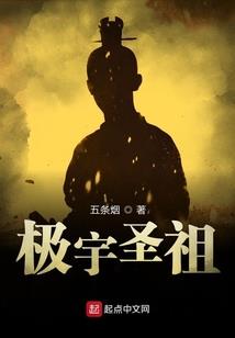 雨前的软弱雨后的坚强
