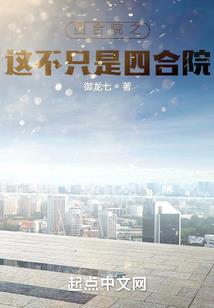 全职法师之极品雷霆