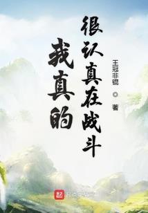 火之星辰