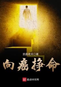 综：08号时空交易所